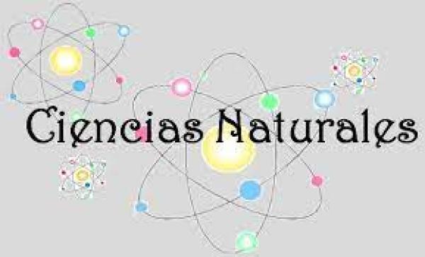 APRENDE Y DESCUBRE