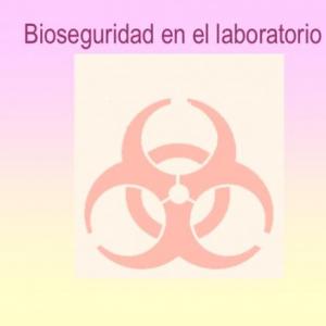 SIMBOLOS BIOSEGURIDAD