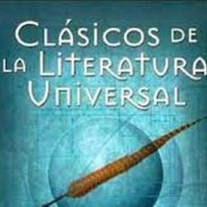 Literatura Universal