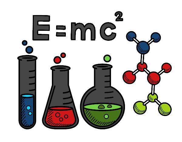 Masa Molecular