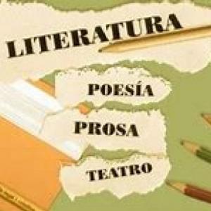 Literatura 6° año