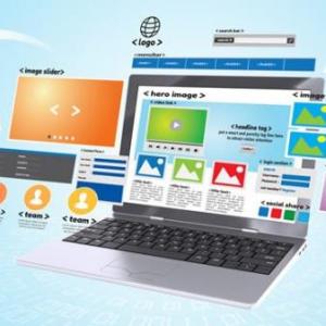 Paginas web Game