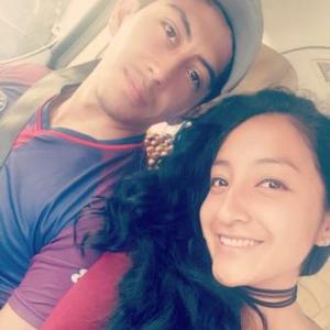 Juego prueba para mi cueco