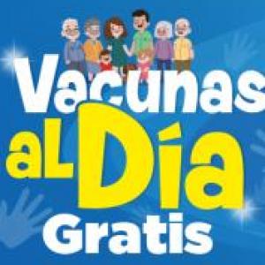 Imagen de portada del videojuego educativo: JUEGO DE PROMOCION DE LA SALUD, de la temática Salud