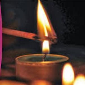 El adviento