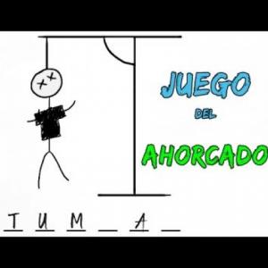 CONSULTA