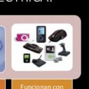 El electromagnetismo