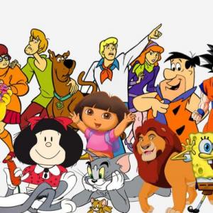 JUEGO DE MEMORIA