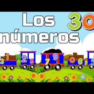 Memoria 