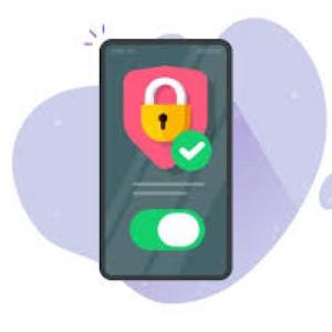 como protejer tu telefono