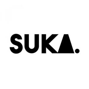 SUKA