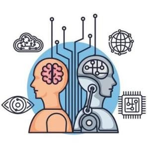 Educación y Tecnología