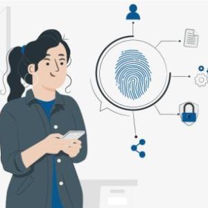 Identidad Digital