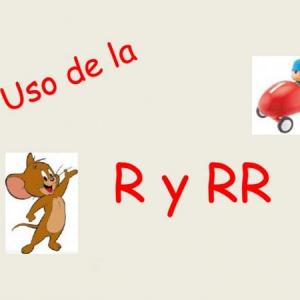 Duchazo