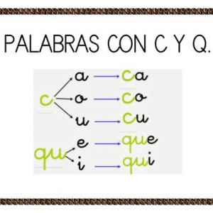 DUCHAZO