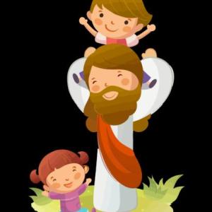los valores