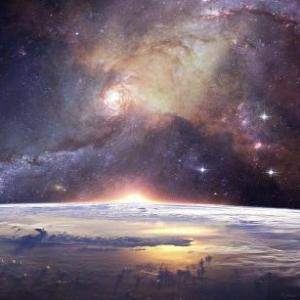 LOS PLANETAS