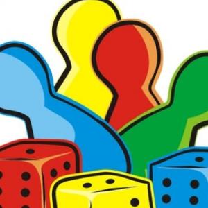 Portada del juego Dilematrón – Cultura general