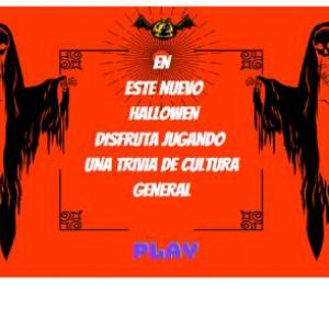Cultura general 
