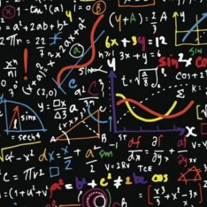 Proyecto final matemática