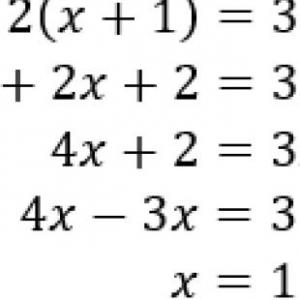 Problemas matemáticos