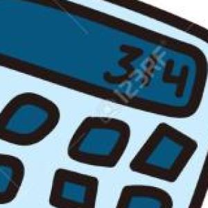 Matemática