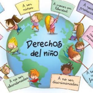 MEMOTEST DERECHOS