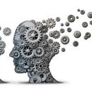 Trivia del alzheimer