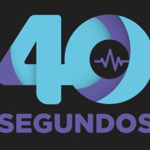 Factores de Riesgo Cdta Suicida
