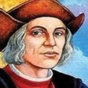 artículos del oriente