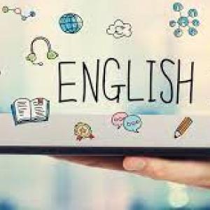 POSSESSIVES ADJECTIVES