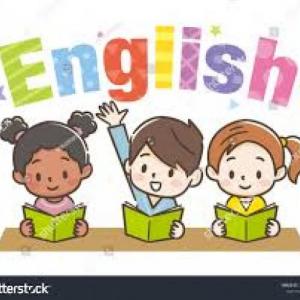 VERBS, NOUNS AND SUBJECT PRONOUNS