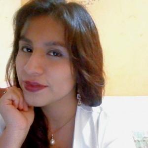 GABRIELA ISABEL GUTIERREZ PACHECO