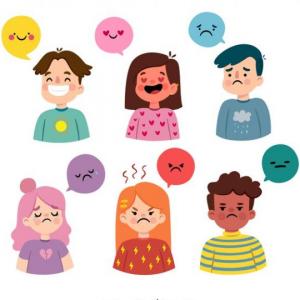 EMOCIONARIO TRIVIA