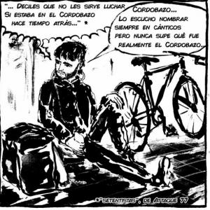 Cordobazo