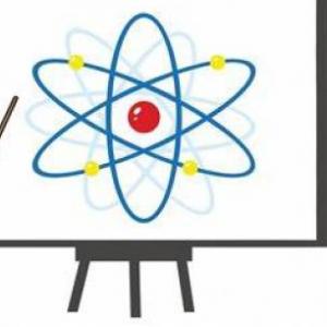 ¡Tu conocimiento sobre la Fisica¡
