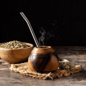 ¿Cuánto sabés acerca de la yerba mate?