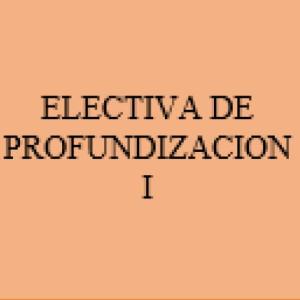 Ahorcado