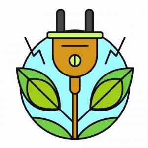 Energías renovables no convencionales