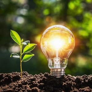 Energías renovables no convencionales y Cambio Climático