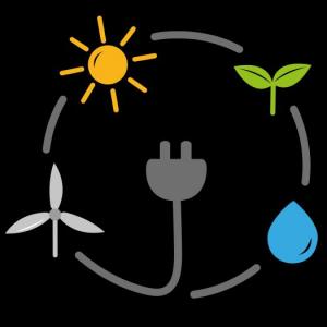 Energías renovables no convencionales
