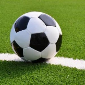 Fútbol