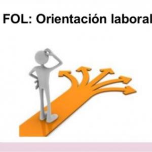 Modificación, suspensión y extincion del contrato de trabajo.