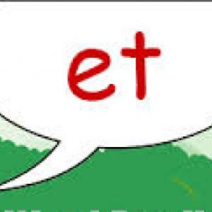 et family