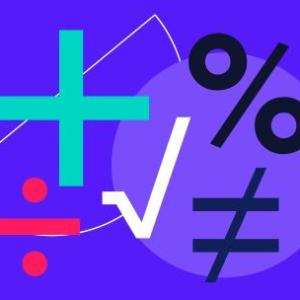 Descomposición en sus factores divertidos