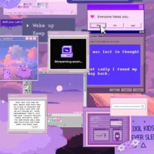 Tablero del Software