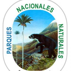 Parques nacionales Colombia