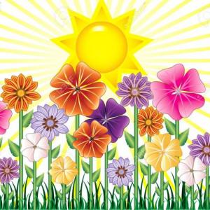 SPRING CARNIVAL