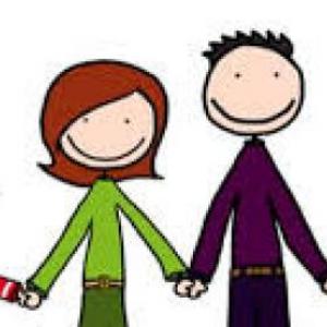 Pronouns