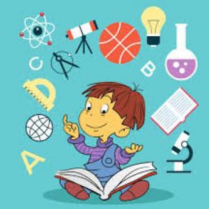 Enfoque del potencial de aprendizaje
